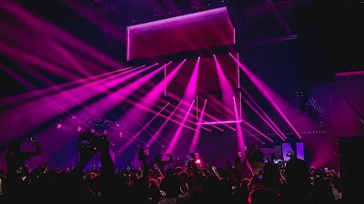 Club One Dubai