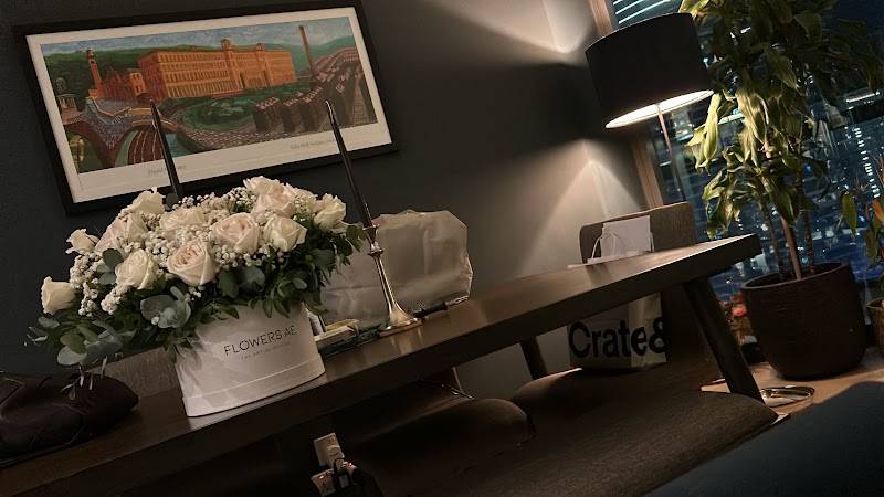 Flowers.ae