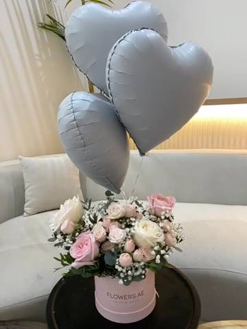 Flowers.ae