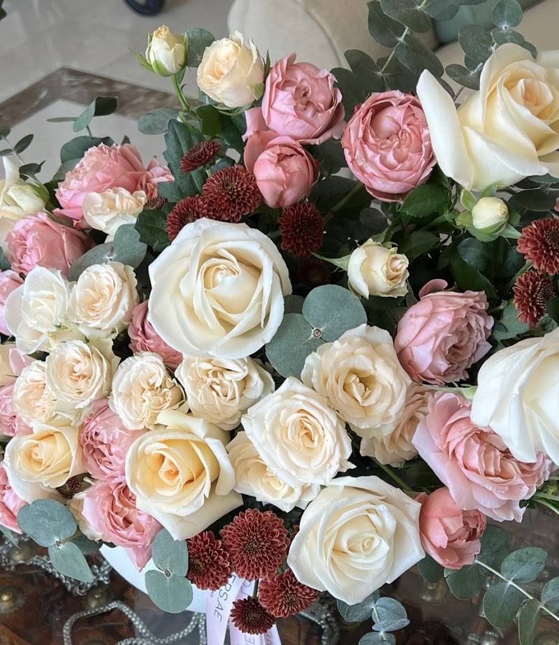 Flowers.ae