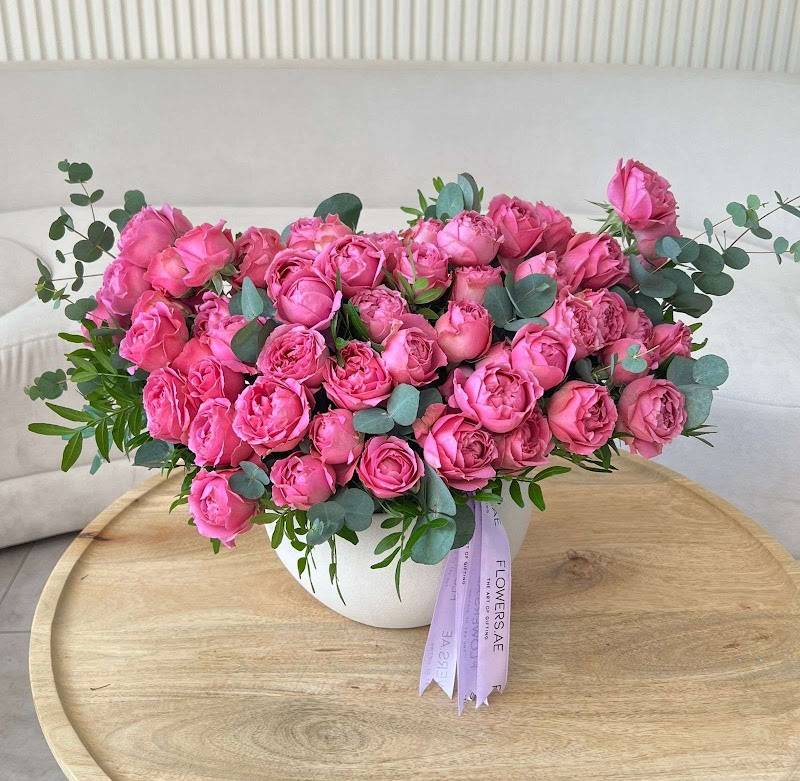 Flowers.ae