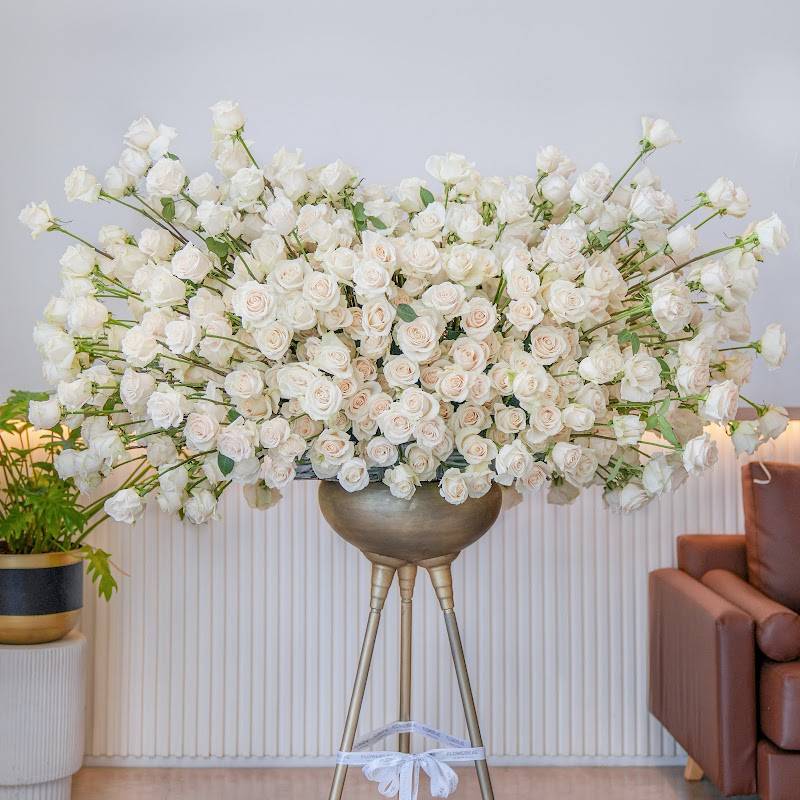 Flowers.ae