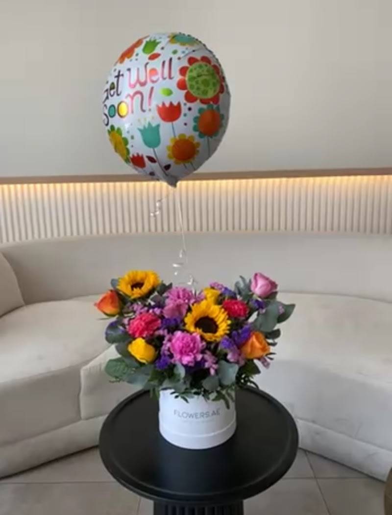 Flowers.ae
