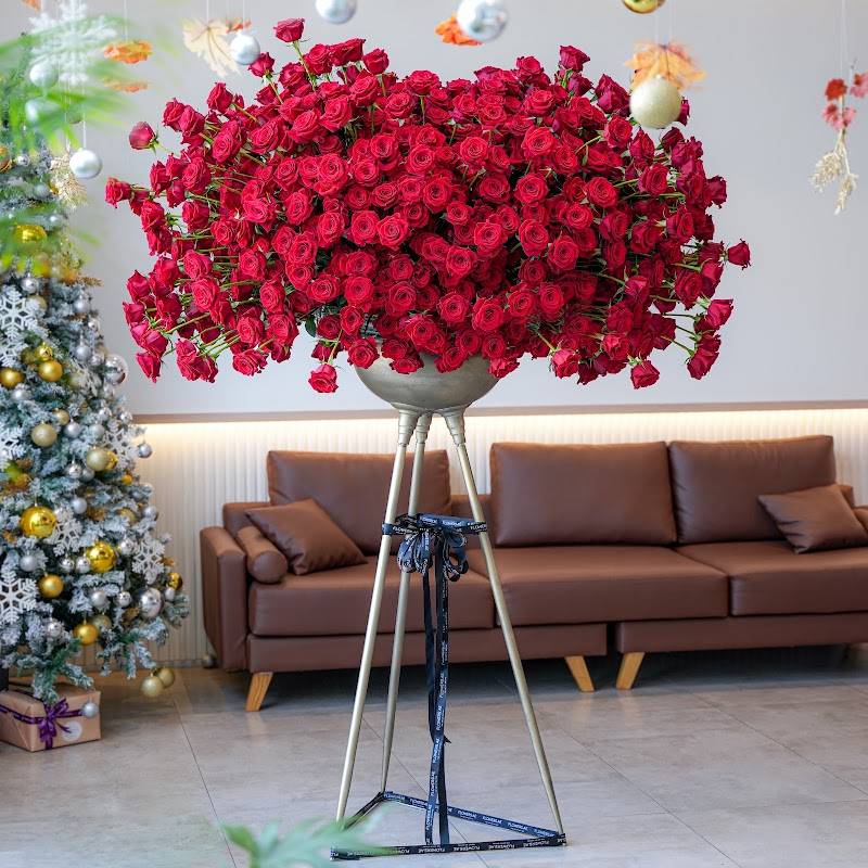 Flowers.ae