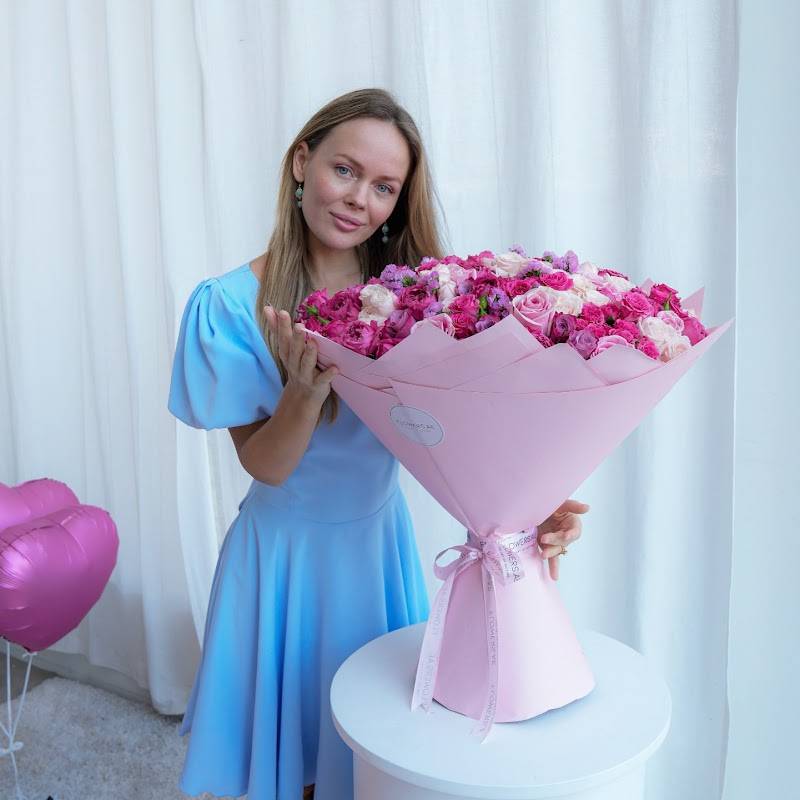 Flowers.ae