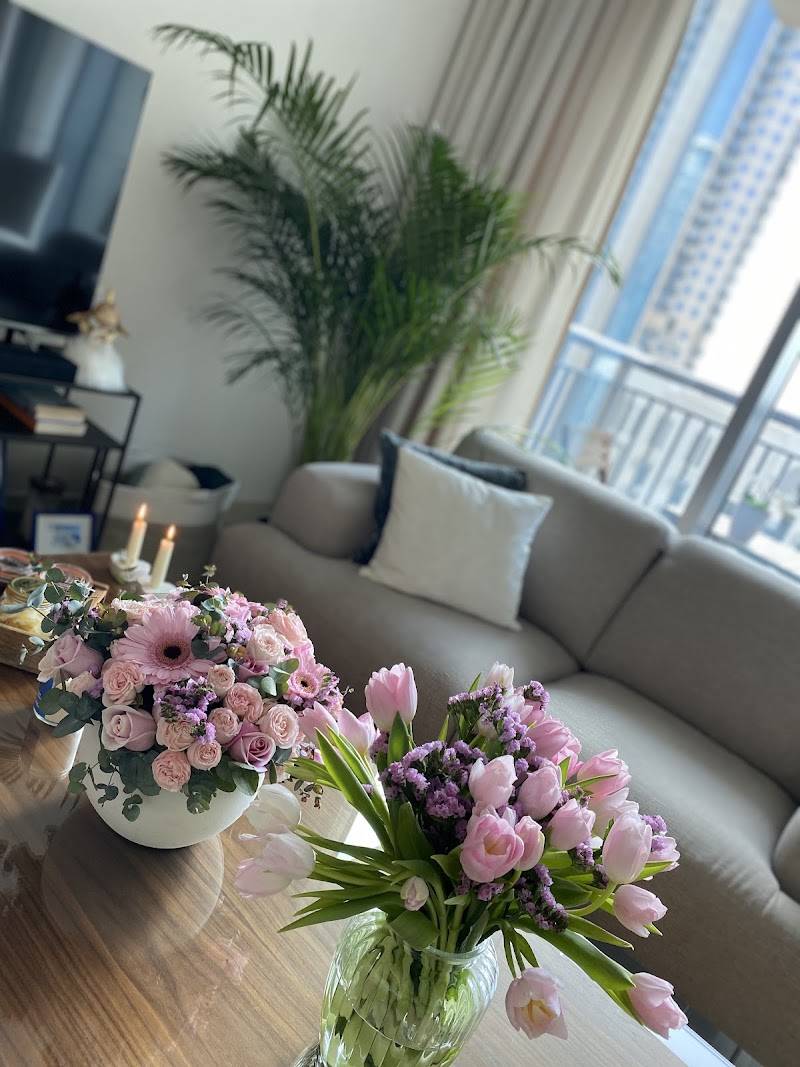 Flowers.ae