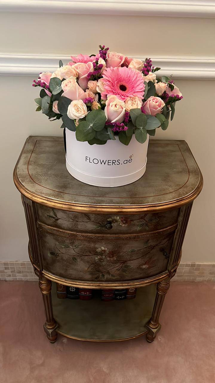 Flowers.ae