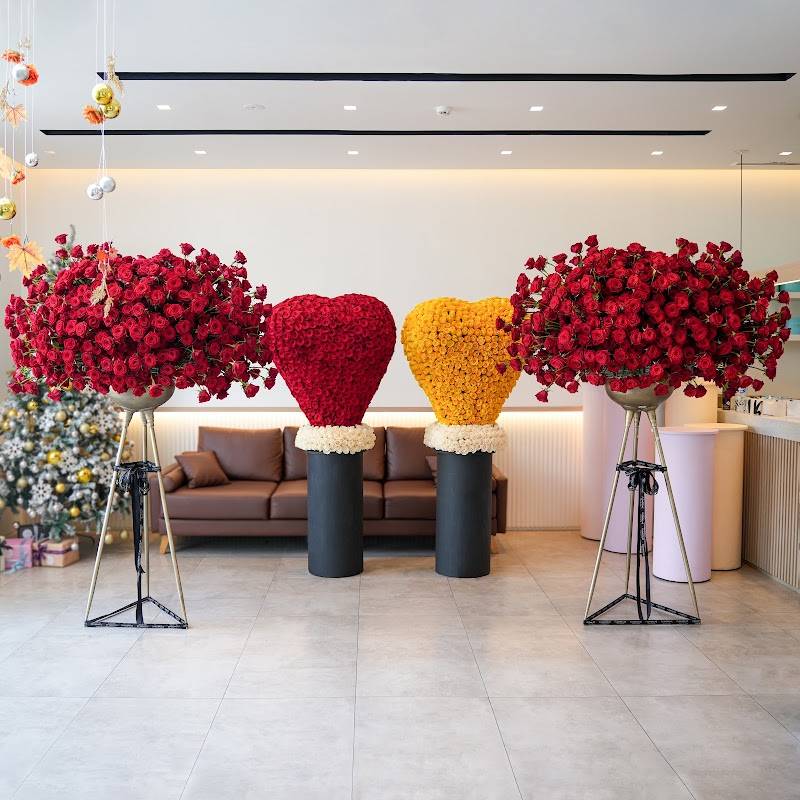 Flowers.ae