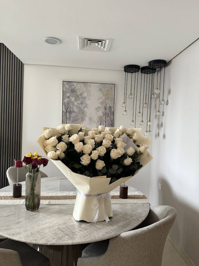 Flowers.ae