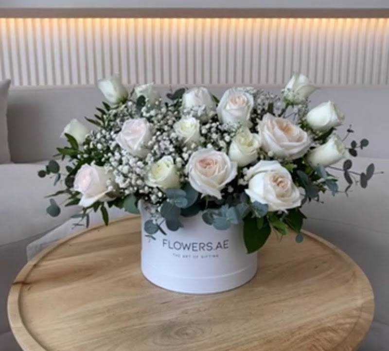 Flowers.ae