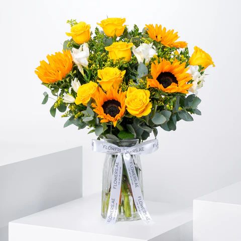 Flowers.ae